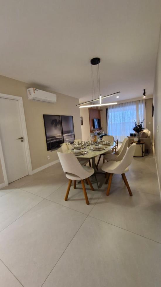 apartamento-venda-santa-lucia-1048868