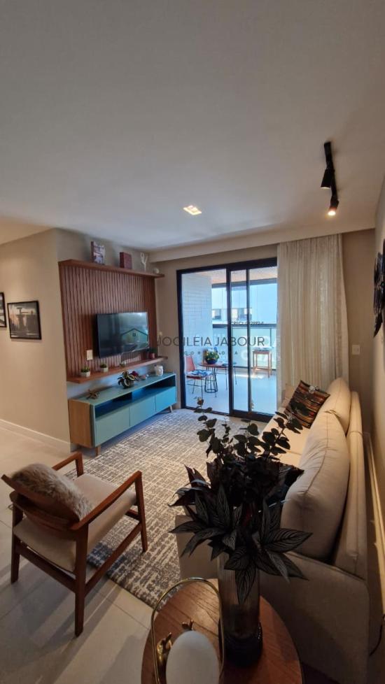 apartamento-venda-santa-lucia-1048869