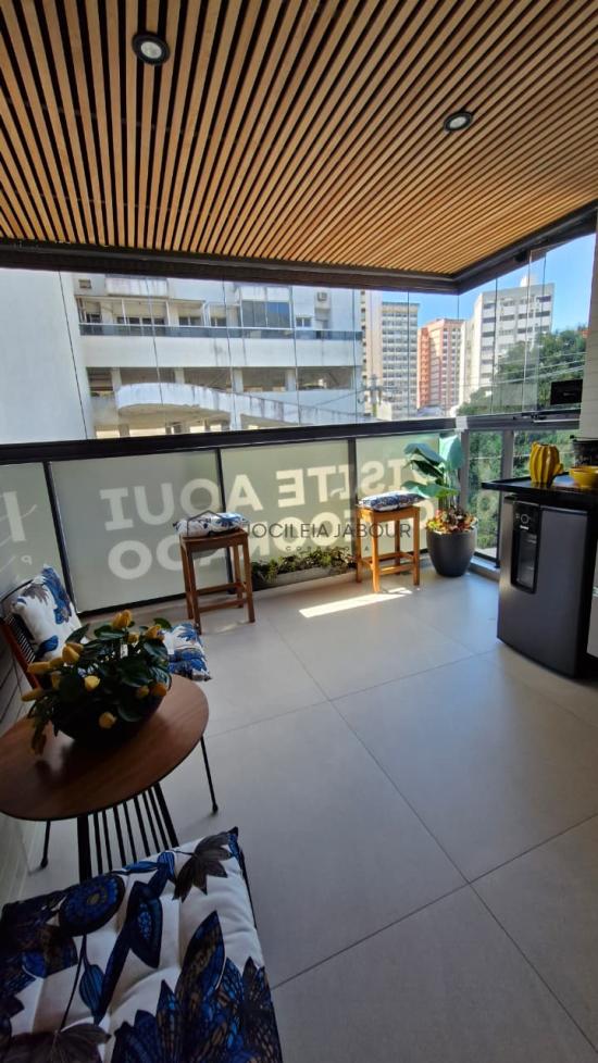 apartamento-venda-santa-lucia-1048870