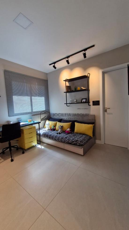 apartamento-venda-santa-lucia-1048871