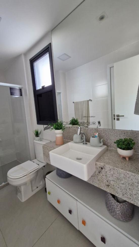 apartamento-venda-santa-lucia-1048872