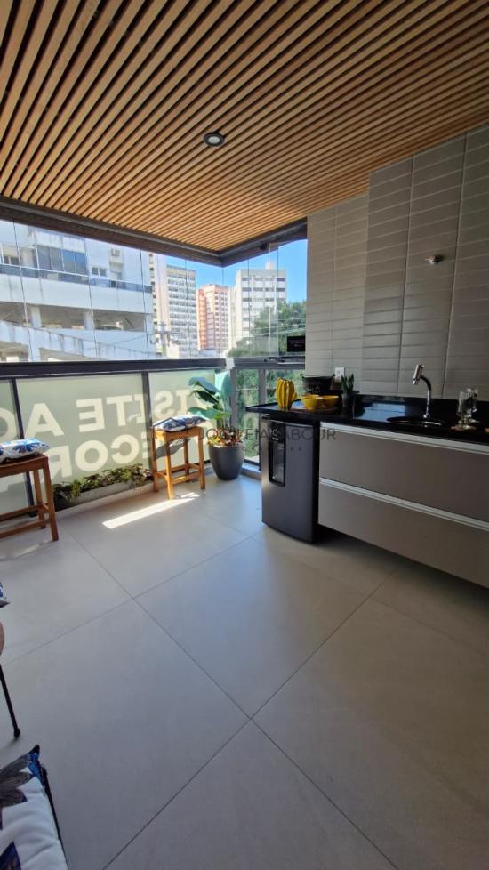 apartamento-venda-santa-lucia-1048873