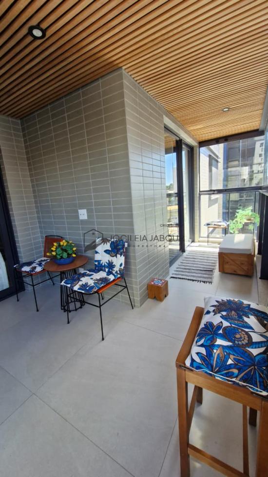 apartamento-venda-santa-lucia-1048874