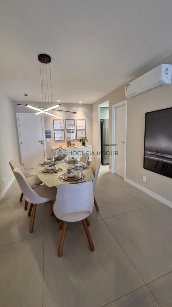 apartamento-venda-santa-lucia-1048875