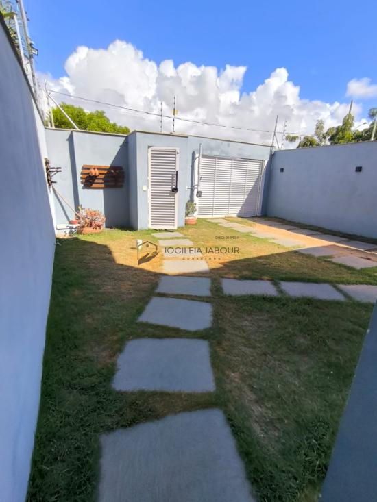 apartamento-venda-guriri-norte-1057173