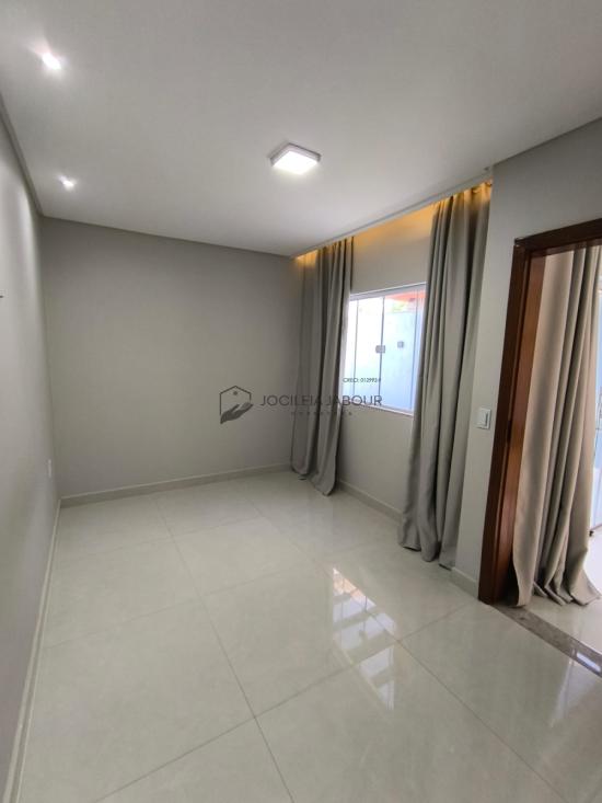apartamento-venda-guriri-norte-1057176