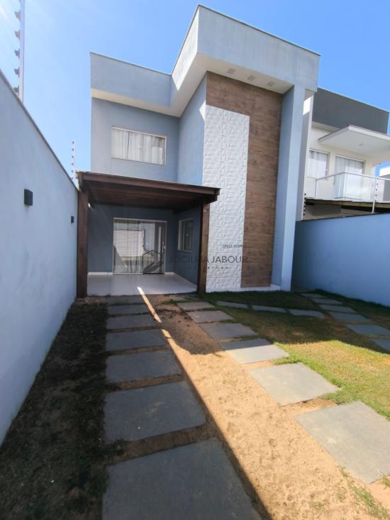apartamento-venda-guriri-norte-1057177