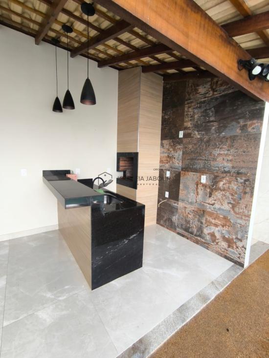apartamento-venda-guriri-norte-1057178