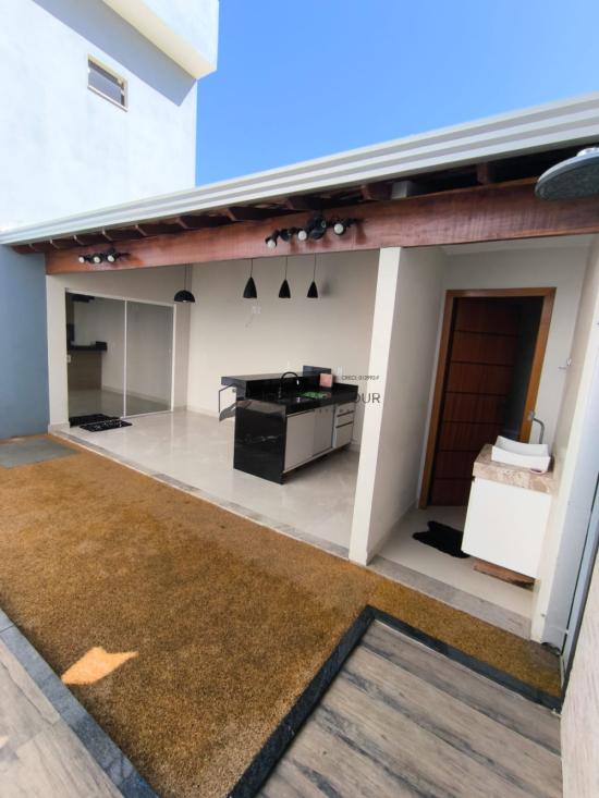 apartamento-venda-guriri-norte-1057179