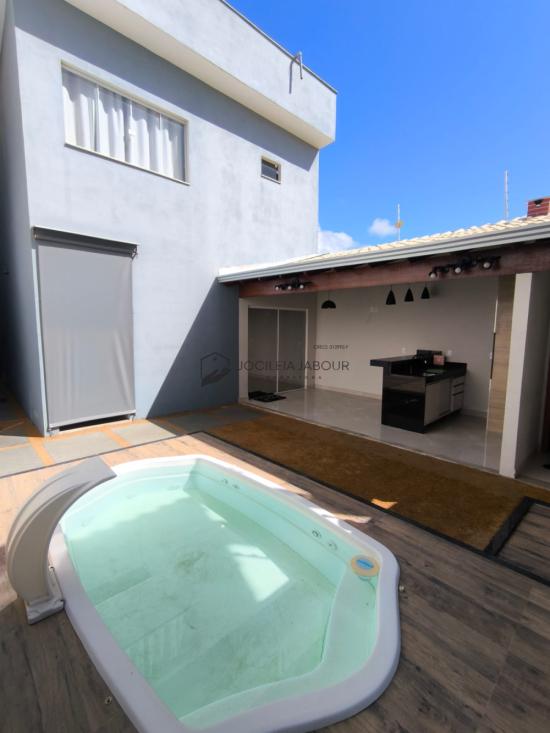 apartamento-venda-guriri-norte-1057180