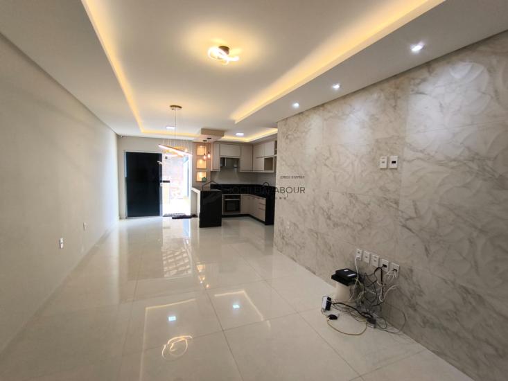 apartamento-venda-guriri-norte-1057181