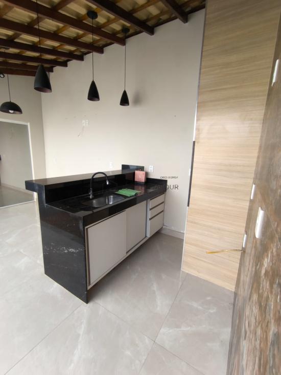apartamento-venda-guriri-norte-1057182
