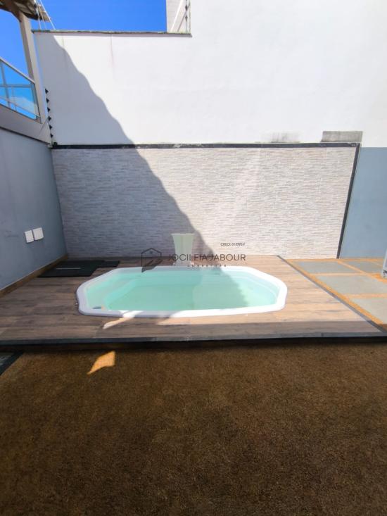 apartamento-venda-guriri-norte-1057183