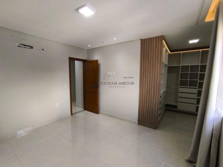 apartamento-venda-guriri-norte-1057187
