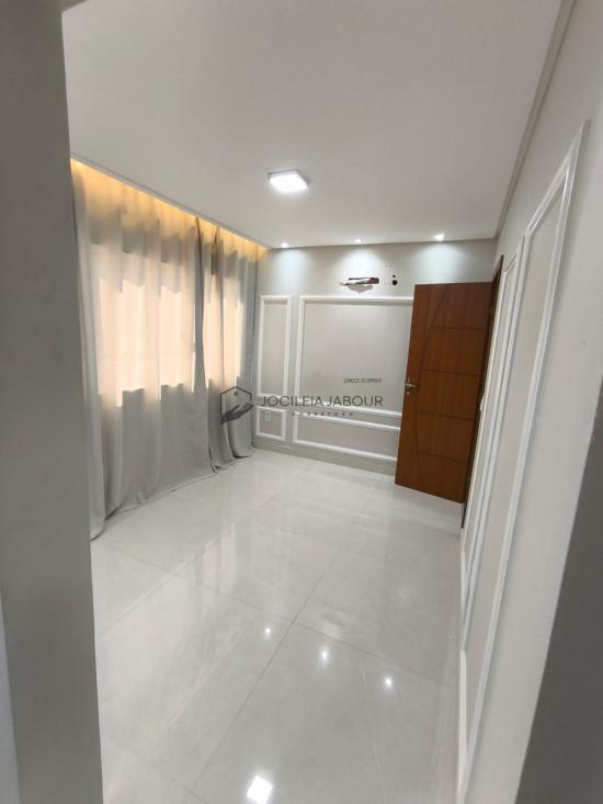 apartamento-venda-guriri-norte-1057190