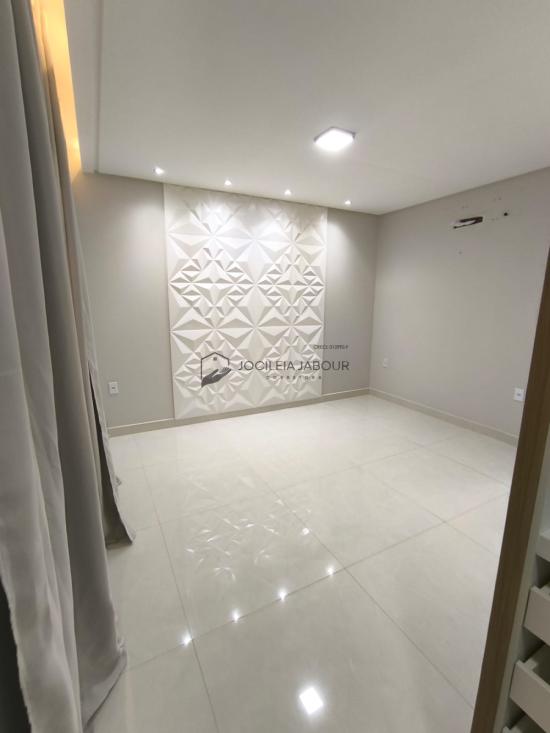 apartamento-venda-guriri-norte-1057191