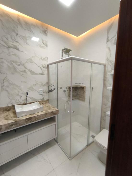 apartamento-venda-guriri-norte-1057192