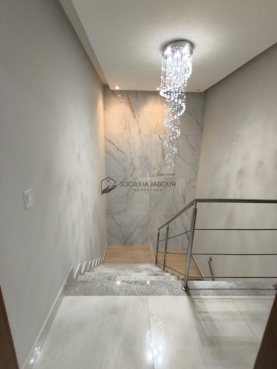 apartamento-venda-guriri-norte-1057195