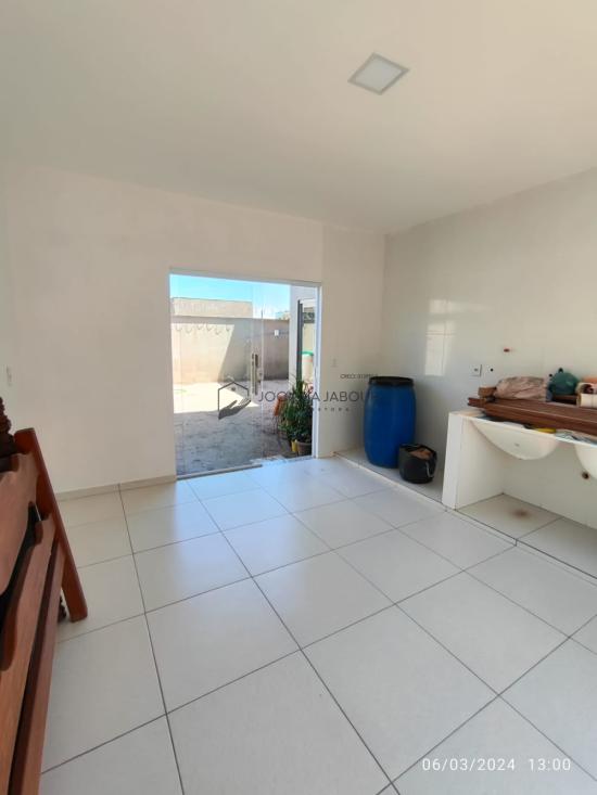 apartamento-venda-guriri-norte-1057197