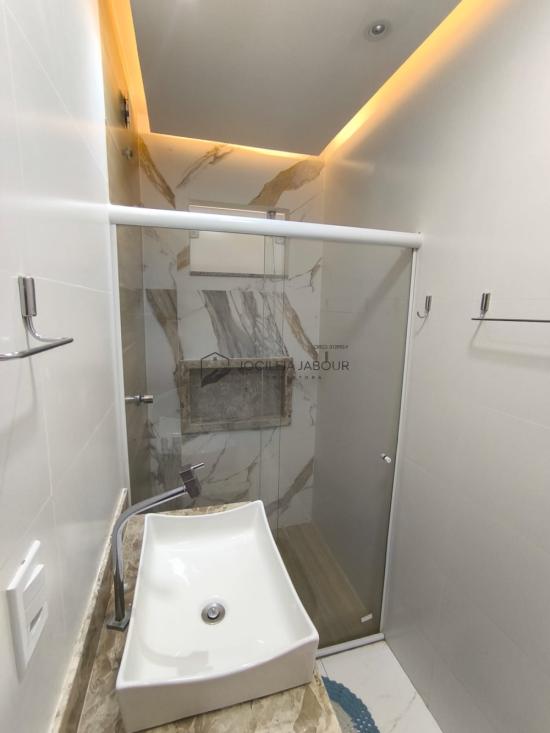 apartamento-venda-guriri-norte-1057207
