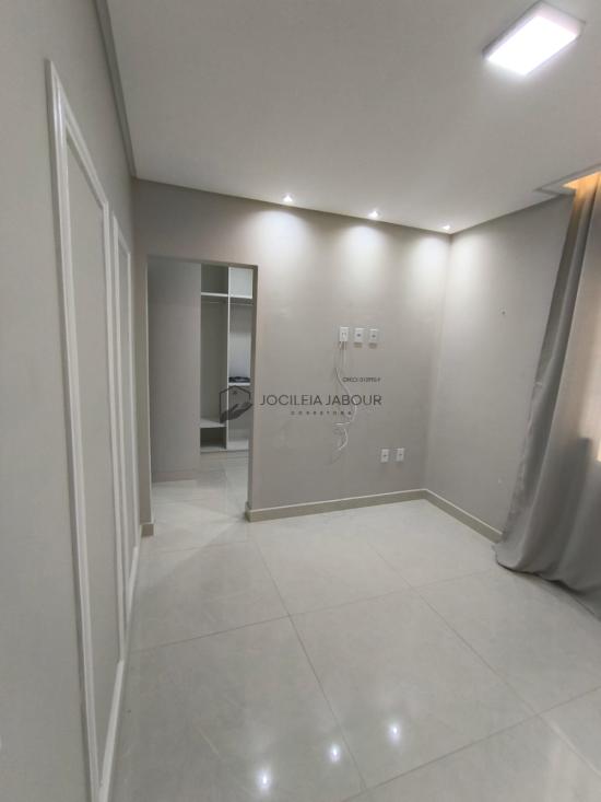 apartamento-venda-guriri-norte-1057209