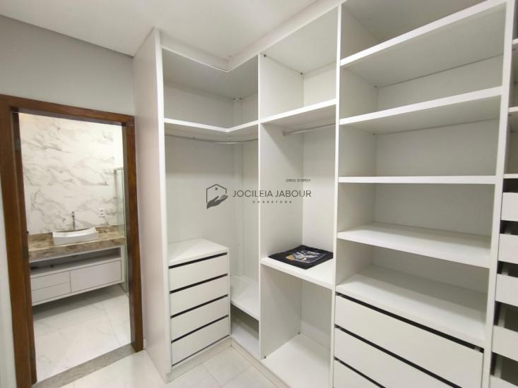 apartamento-venda-guriri-norte-1057210