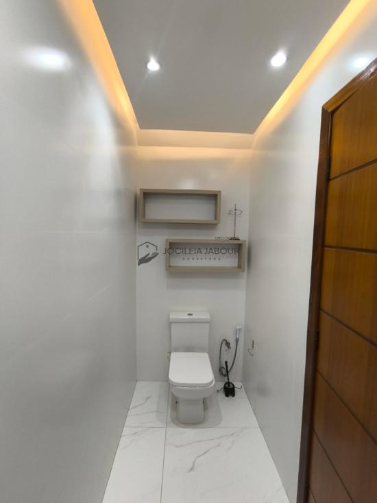apartamento-venda-guriri-norte-1057211