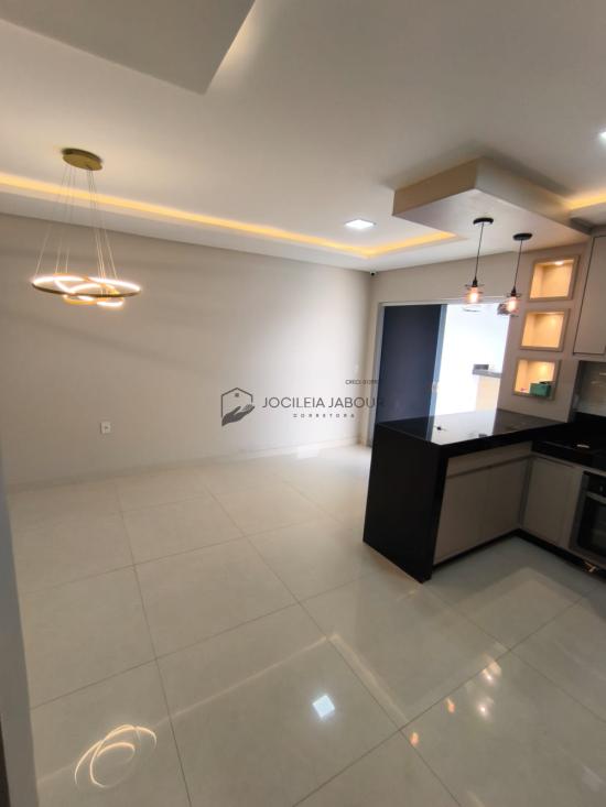 apartamento-venda-guriri-norte-1057212