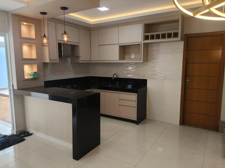 apartamento-venda-guriri-norte-1057213