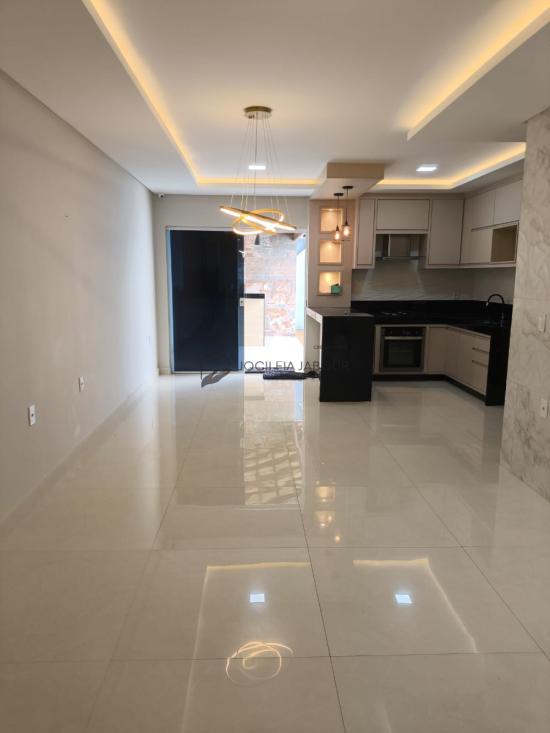 apartamento-venda-guriri-norte-1057214
