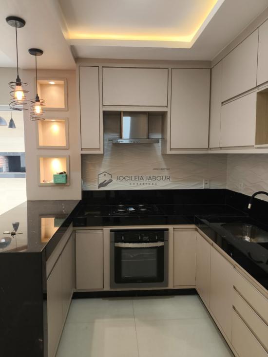 apartamento-venda-guriri-norte-1057215