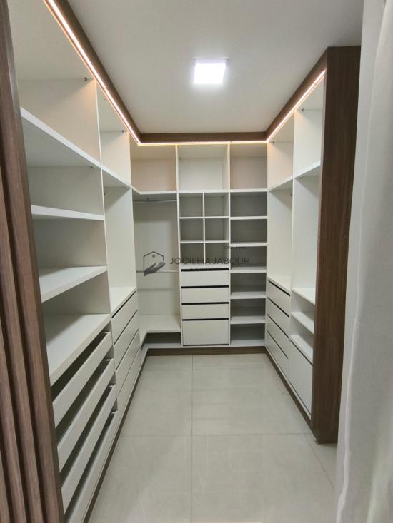 apartamento-venda-guriri-norte-1057199
