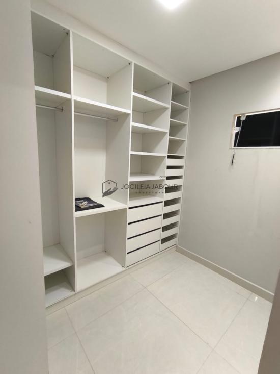 apartamento-venda-guriri-norte-1057200