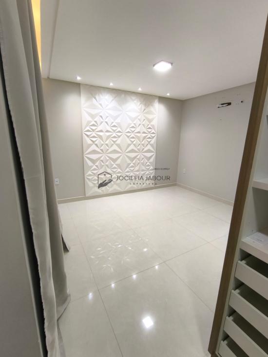 apartamento-venda-guriri-norte-1057204