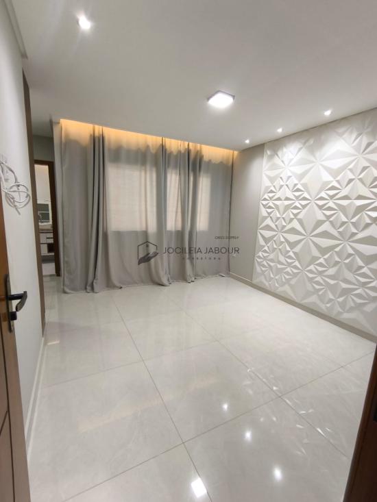 apartamento-venda-guriri-norte-1057205