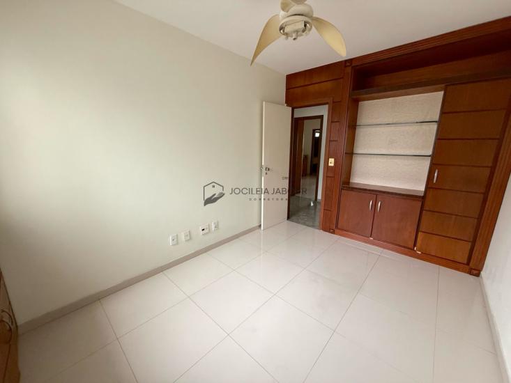 apartamento-venda-praia-do-canto-vitoria-1070973