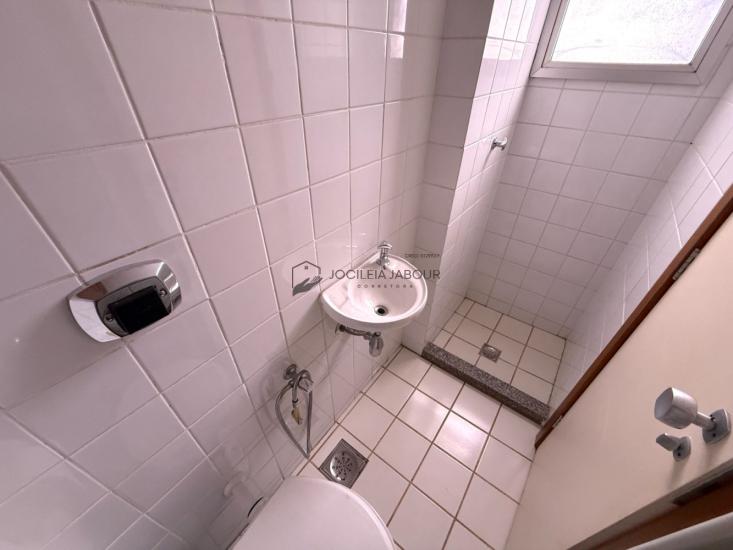 apartamento-venda-praia-do-canto-vitoria-1070974