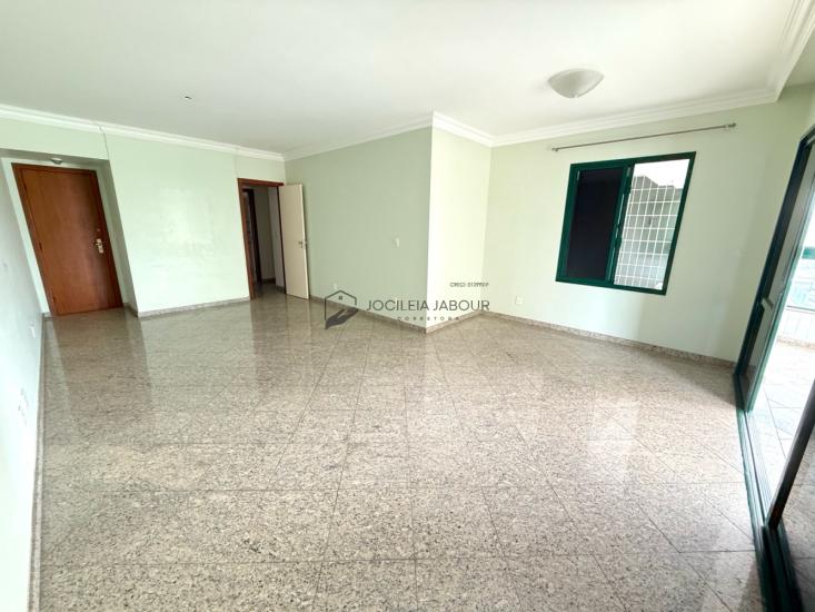 apartamento-venda-praia-do-canto-vitoria-1070975