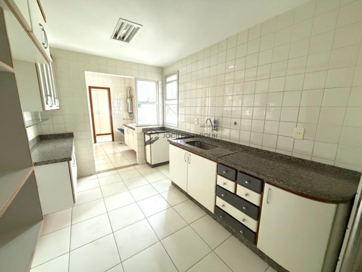 apartamento-venda-praia-do-canto-vitoria-1070976