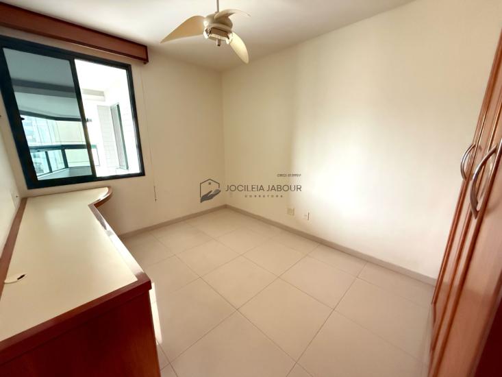 apartamento-venda-praia-do-canto-vitoria-1070977