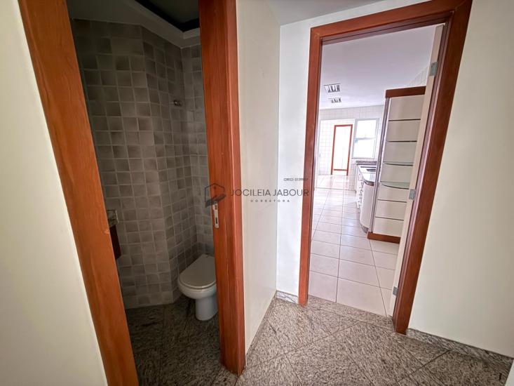 apartamento-venda-praia-do-canto-vitoria-1070978