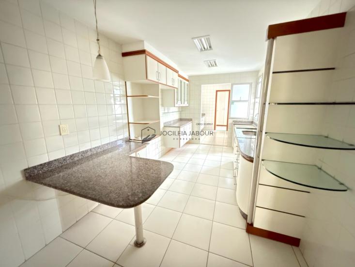 apartamento-venda-praia-do-canto-vitoria-1070979