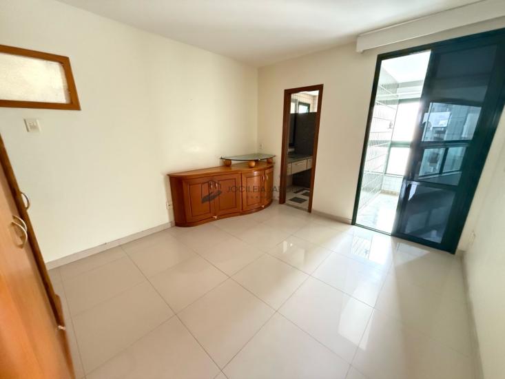 apartamento-venda-praia-do-canto-vitoria-1070980