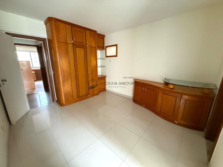 apartamento-venda-praia-do-canto-vitoria-1070981