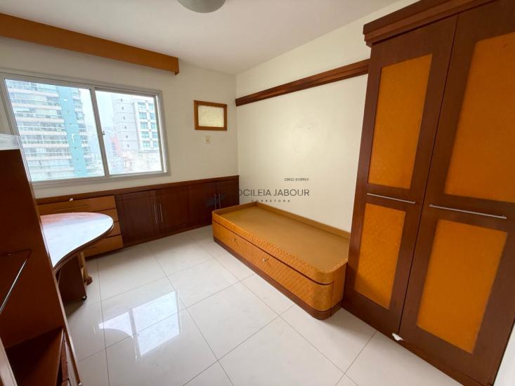 apartamento-venda-praia-do-canto-vitoria-1070982