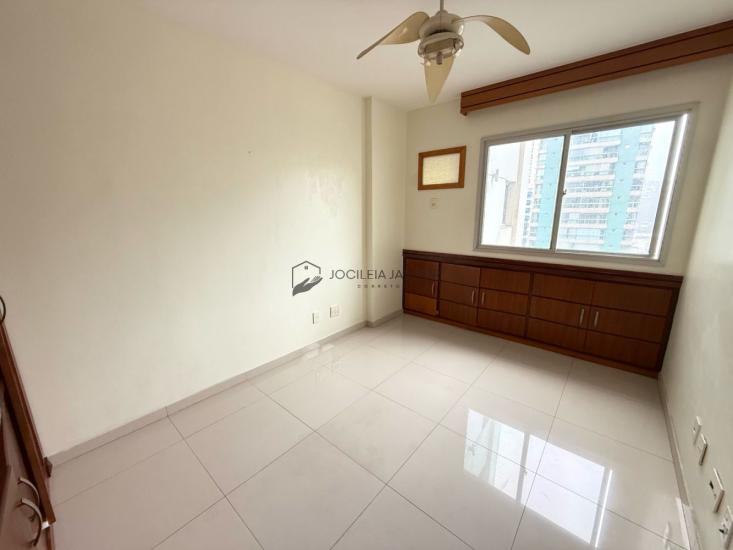 apartamento-venda-praia-do-canto-vitoria-1070983