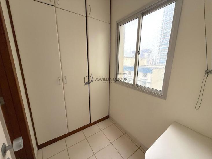 apartamento-venda-praia-do-canto-vitoria-1070984