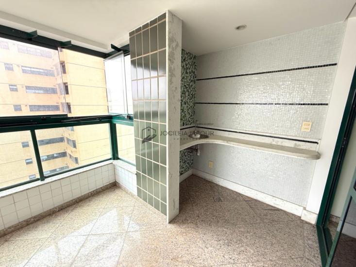 apartamento-venda-praia-do-canto-vitoria-1070985