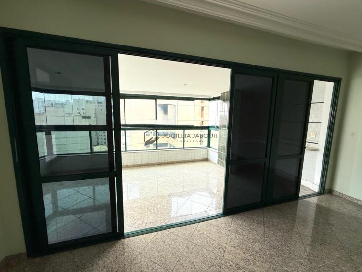 apartamento-venda-praia-do-canto-vitoria-1070986