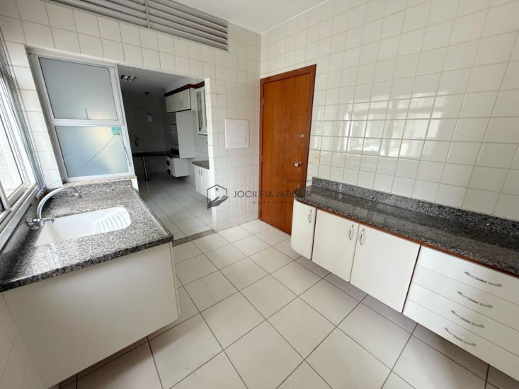 apartamento-venda-praia-do-canto-vitoria-1070987
